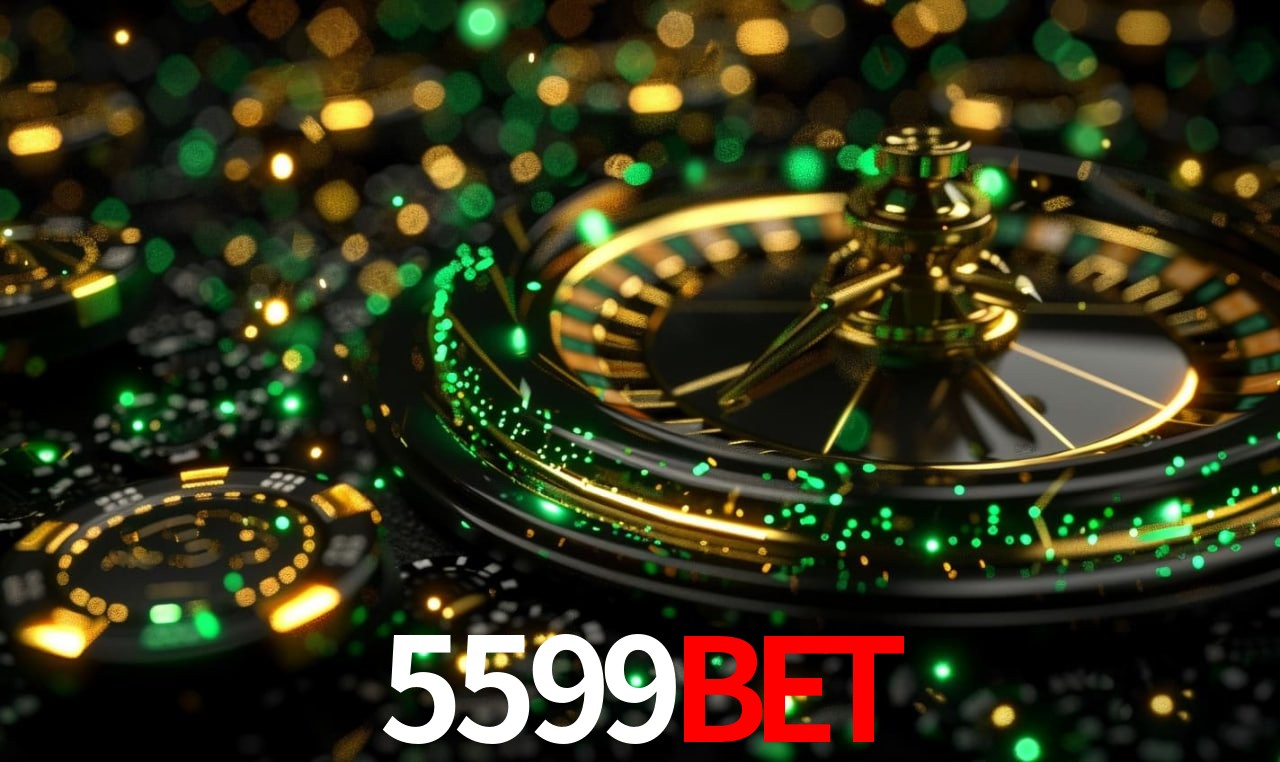 Explore as vantagens do 5599bet: serviço profissional e confiabilidade