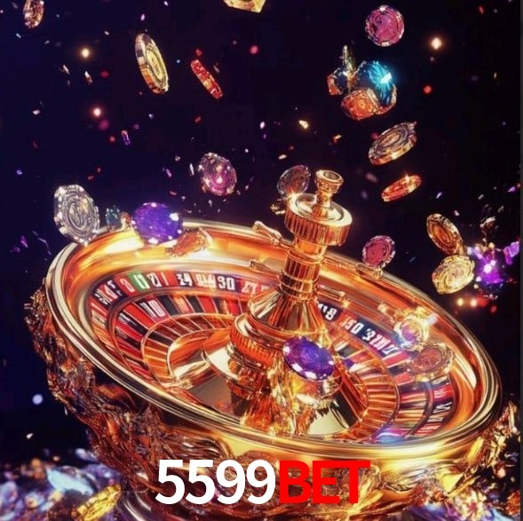 5599bet