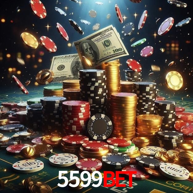 5599bet,5599bet.com