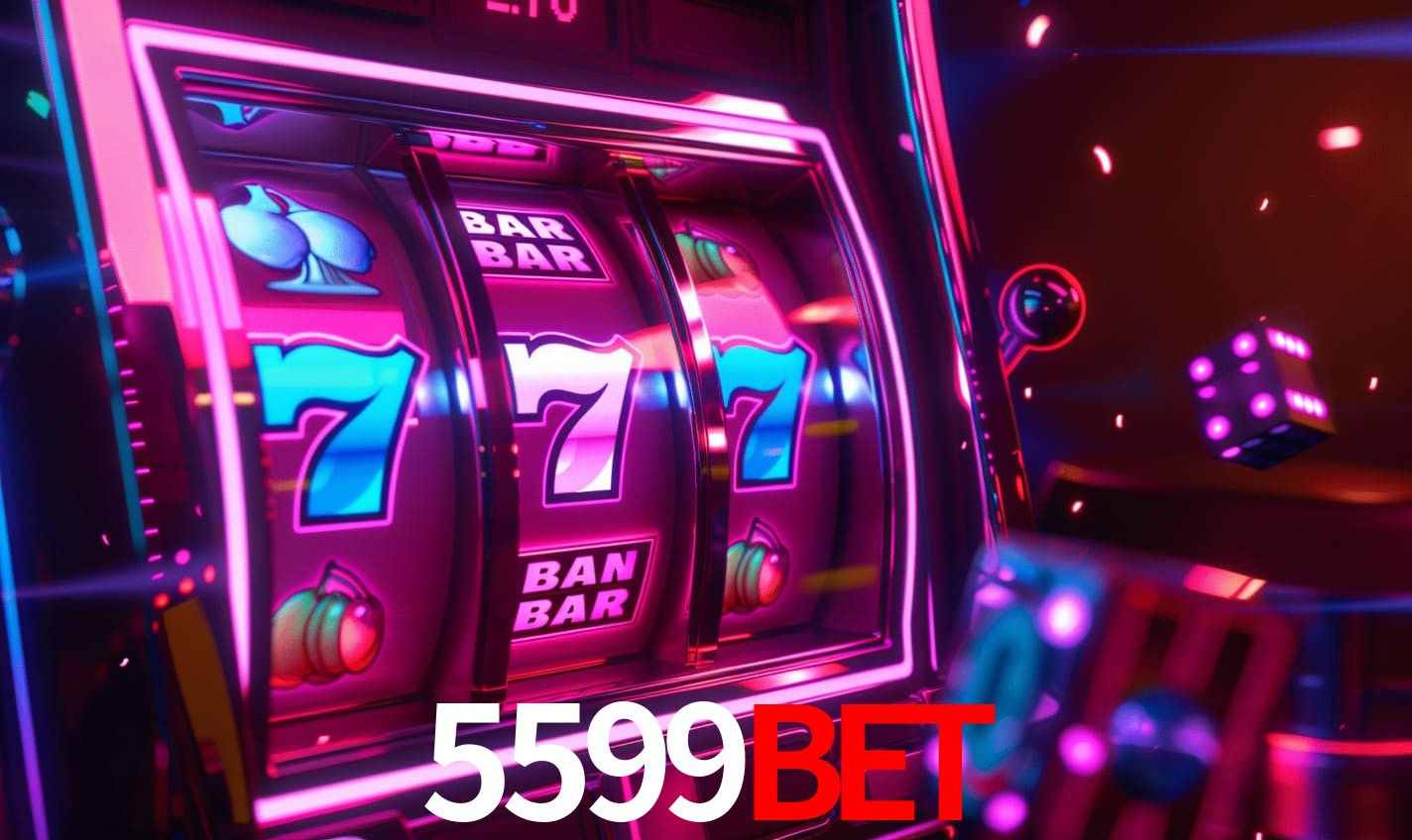 5599bet.com