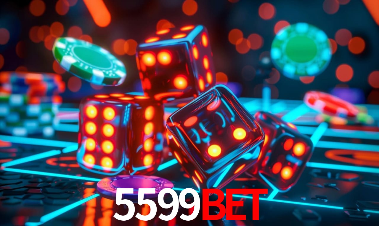 5599bet: Seu Especialista em Apostas Esportivas Brasileiras