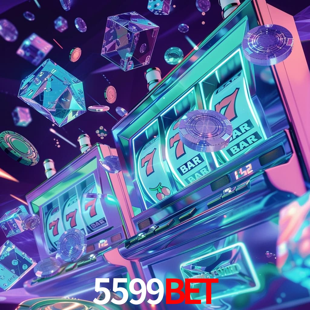 5599bet.com