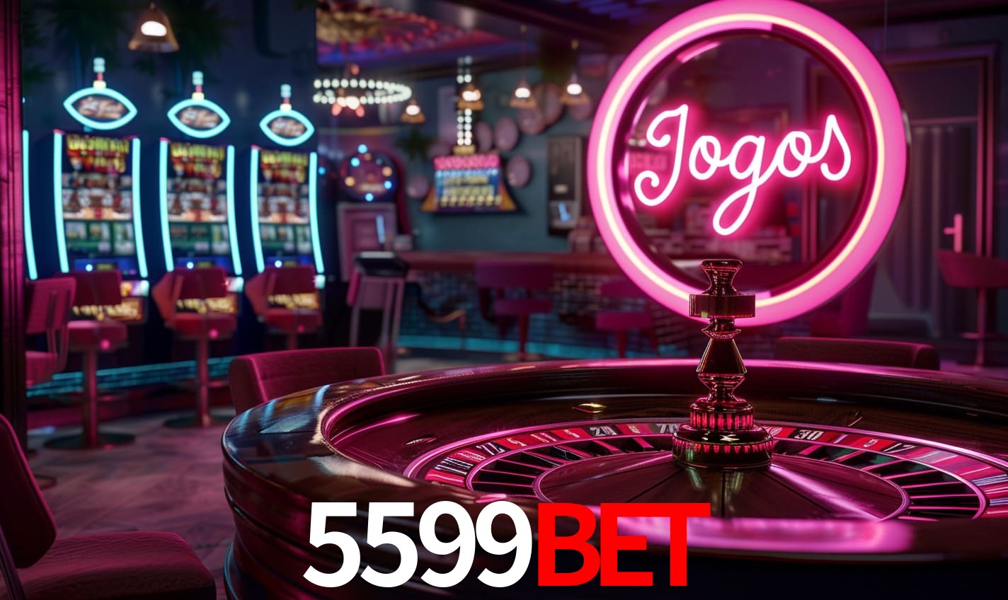5599bet,5599bet.com
