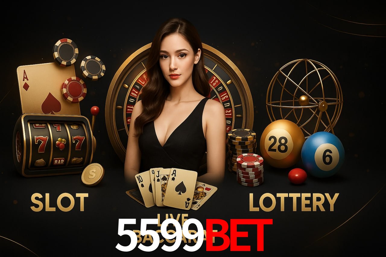 Experimente o Login Seguro Premium no 5599bet