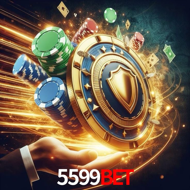 Ofertas Imperdíveis na 5599bet: Promoções e Bônus Que Valem a Pena