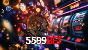 5599bet