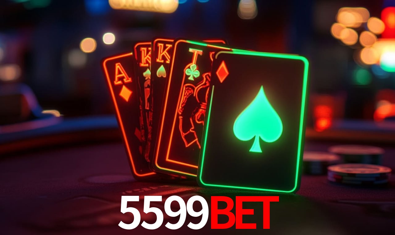 5599bet,5599bet.com