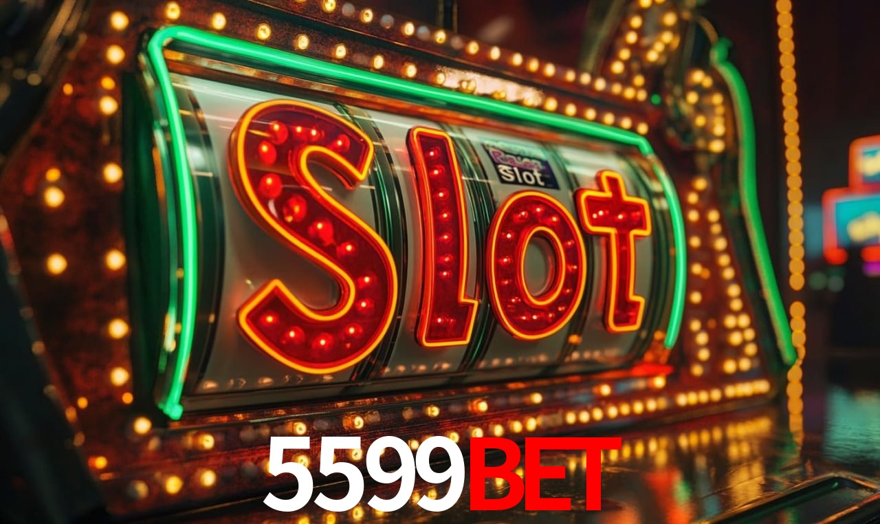 5599bet app