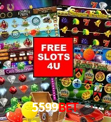 5599bet,5599bet.com