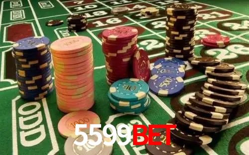 5599bet app