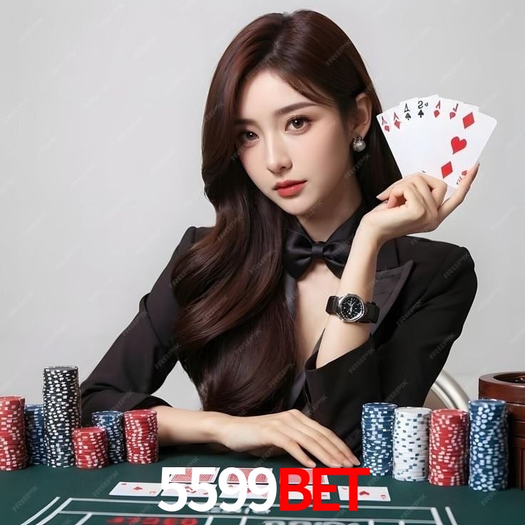 5599bet - Aposta VIP Suprema - 5599bet.com