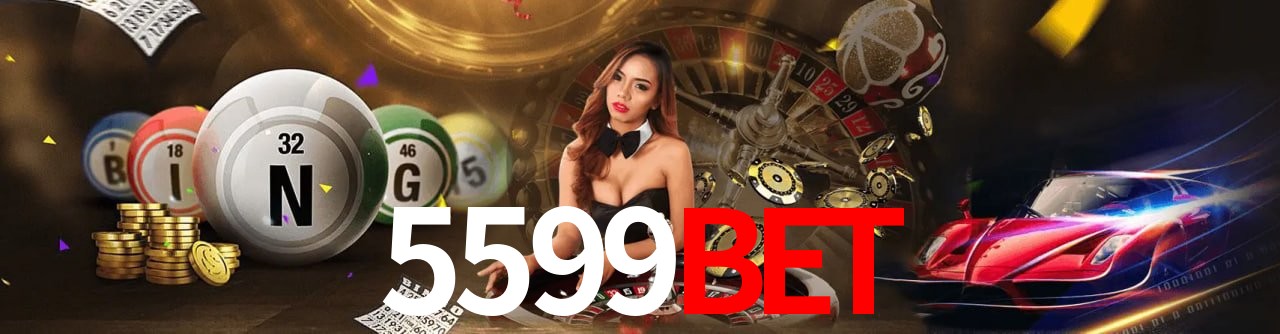 5599bet,5599bet.com