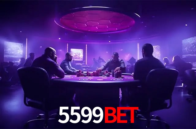 5599bet: Jogue Crash e Experimente Alta Recompensa Instantânea