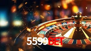 5599bet app