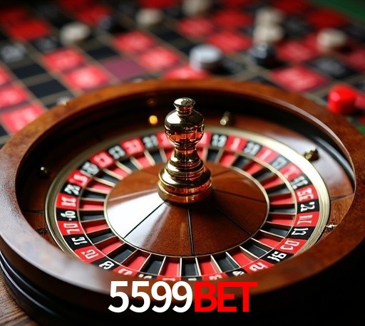 5599bet