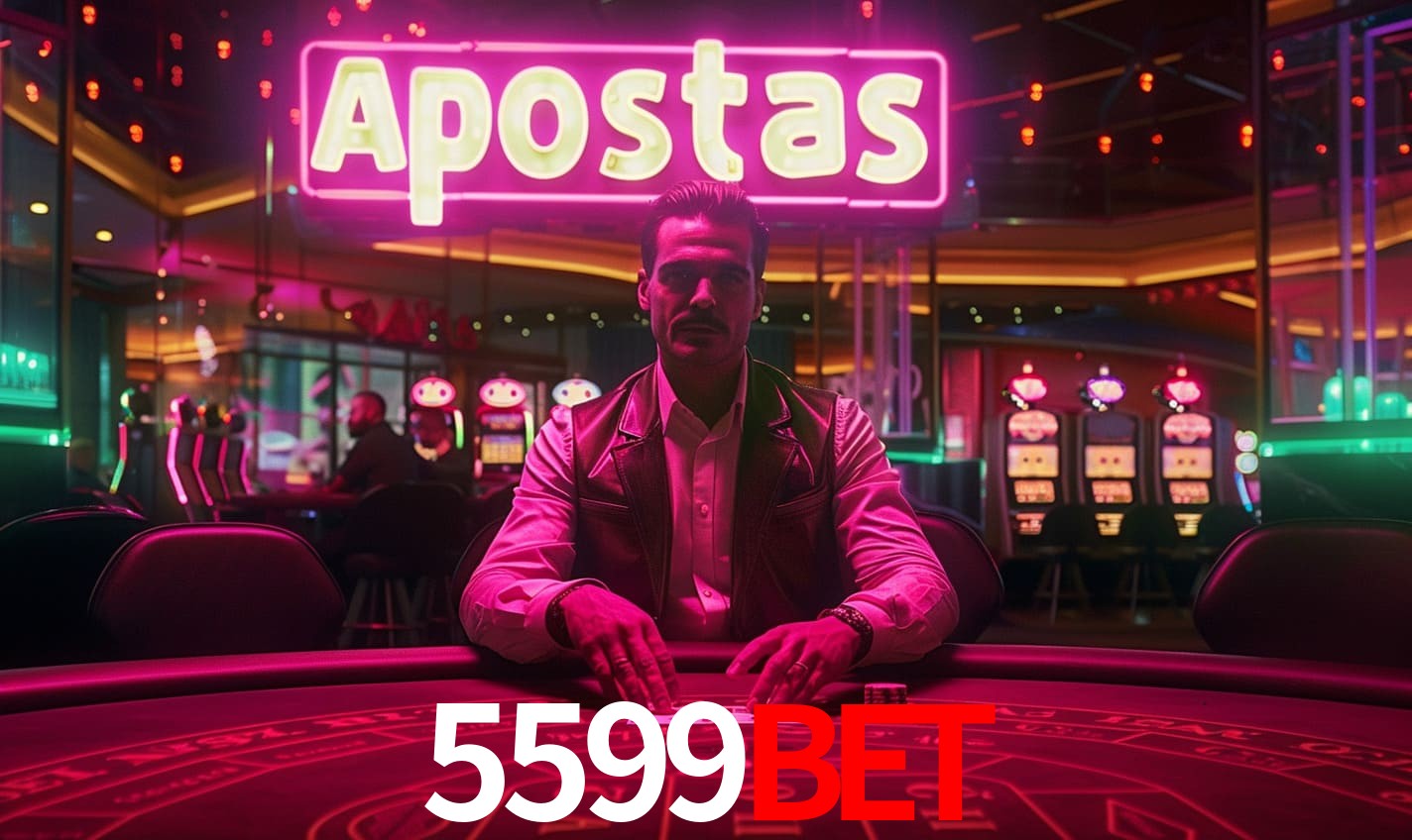 5599bet
