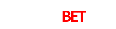 5599bet