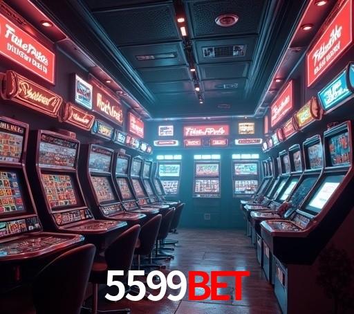 RTP teórico em slots