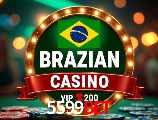 Eventos e torneios VIP