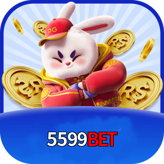 Logo 5599bet